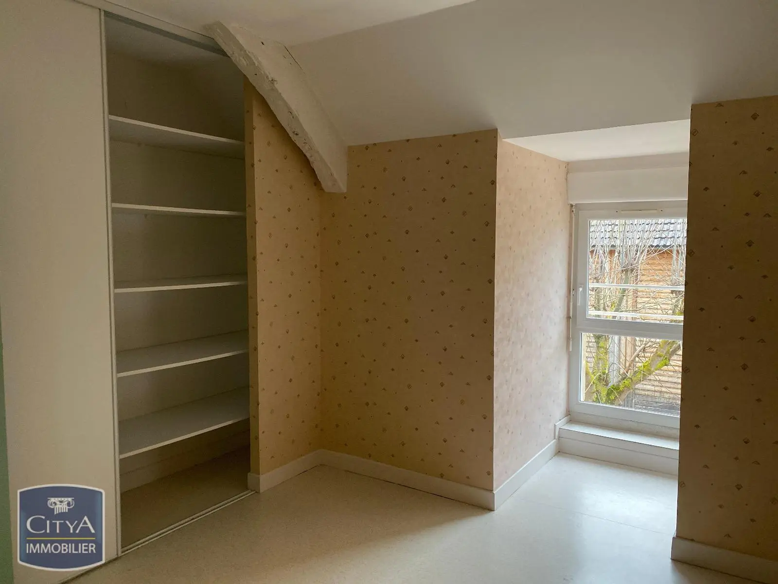 Photo 5 Maison 3 pièces 92.03m²