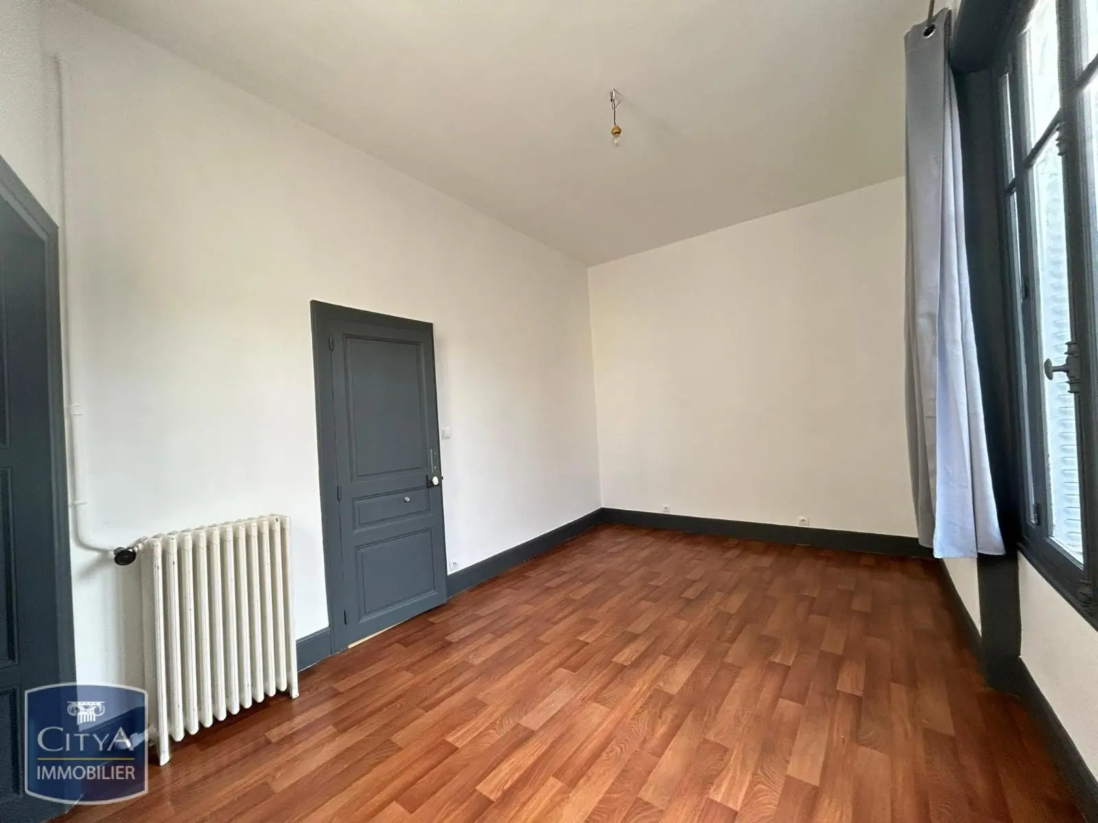 Photo 4 Appartement 2 pièces 47.47m²