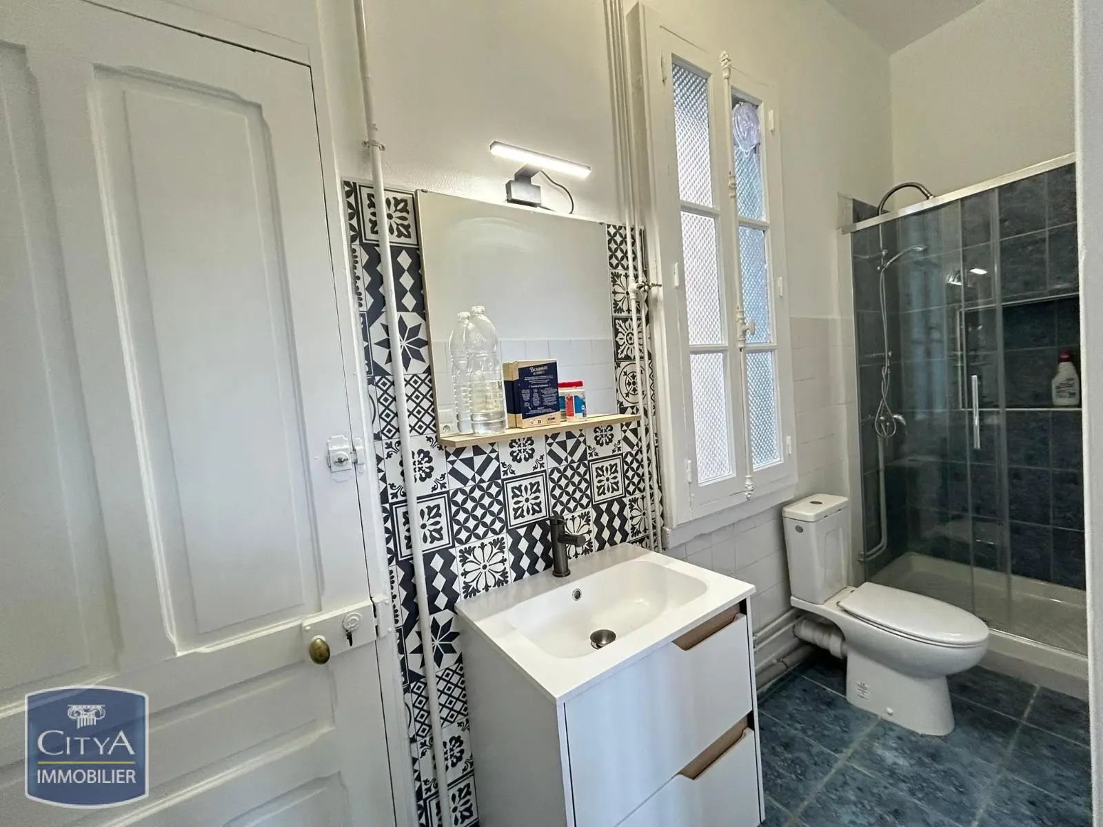 Photo 5 Appartement 2 pièces 47.47m²