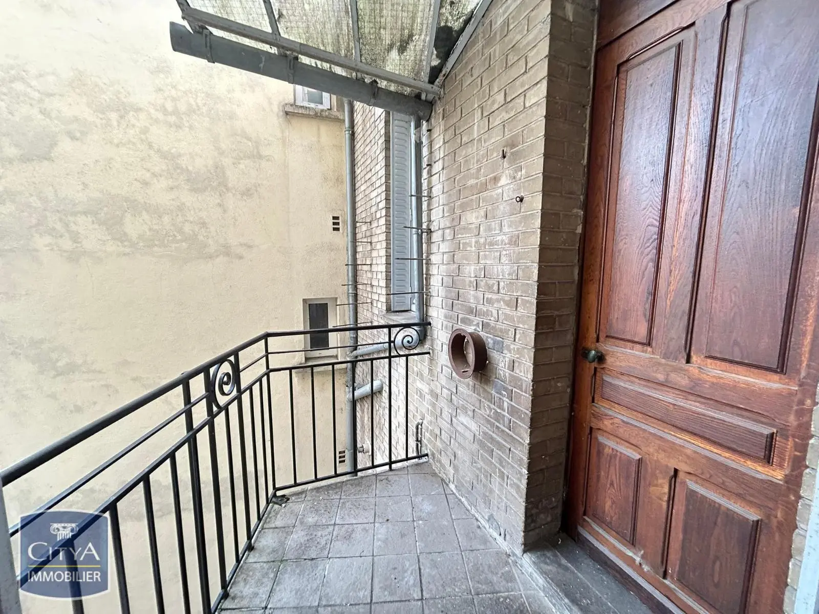 Photo 6 Appartement 2 pièces 47.47m²