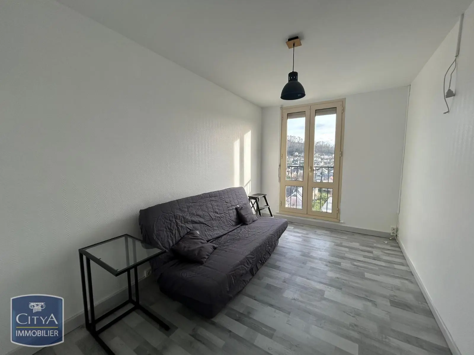 Photo 7 Appartement 3 pièces 65.39m²