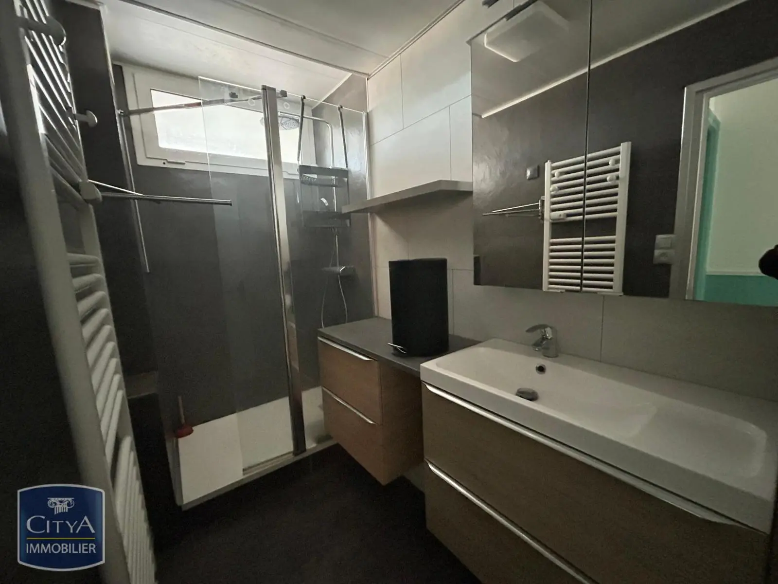 Photo 8 Appartement 3 pièces 65.39m²