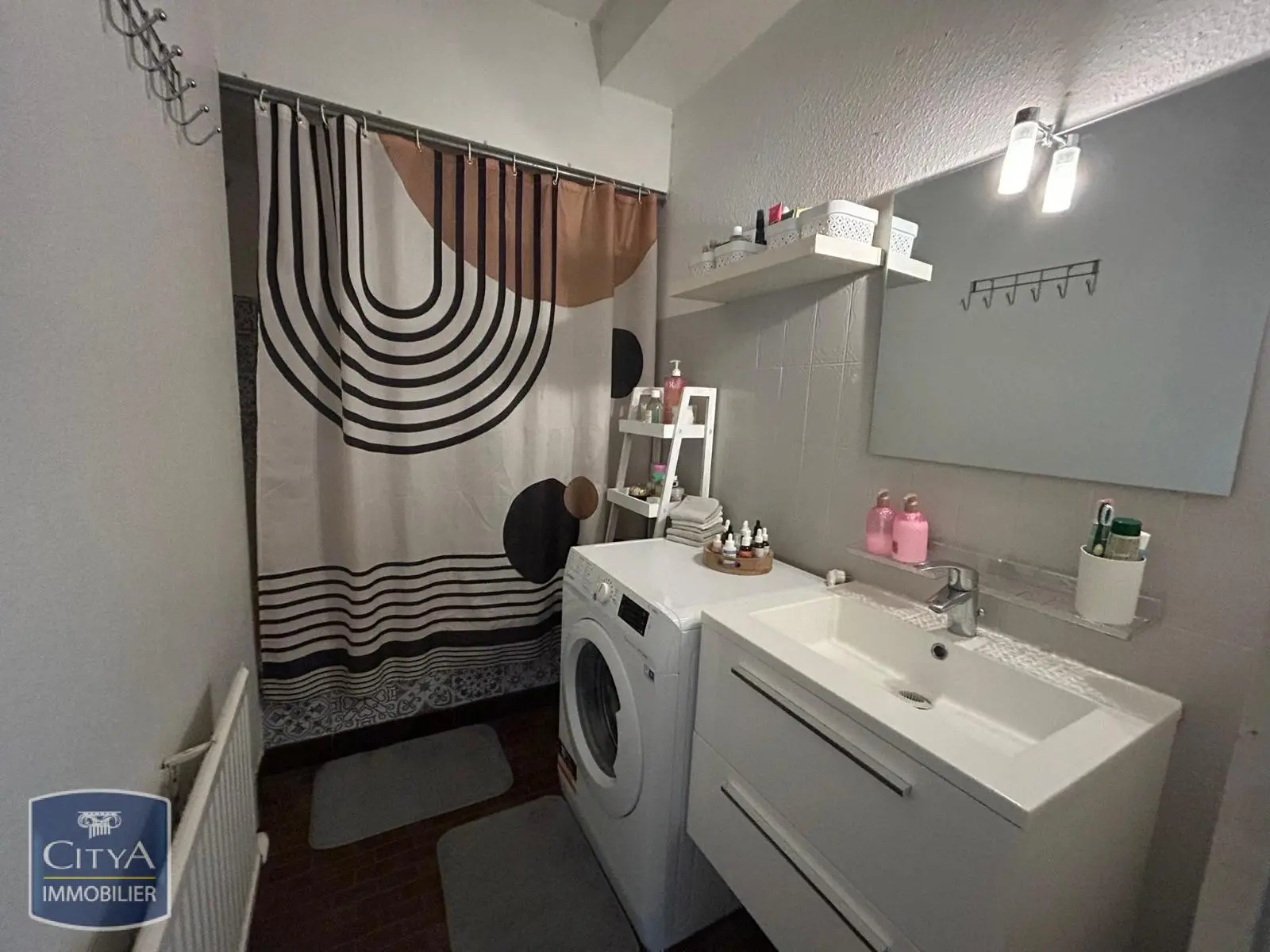 Photo 6 Appartement 3 pièces 69.33m²