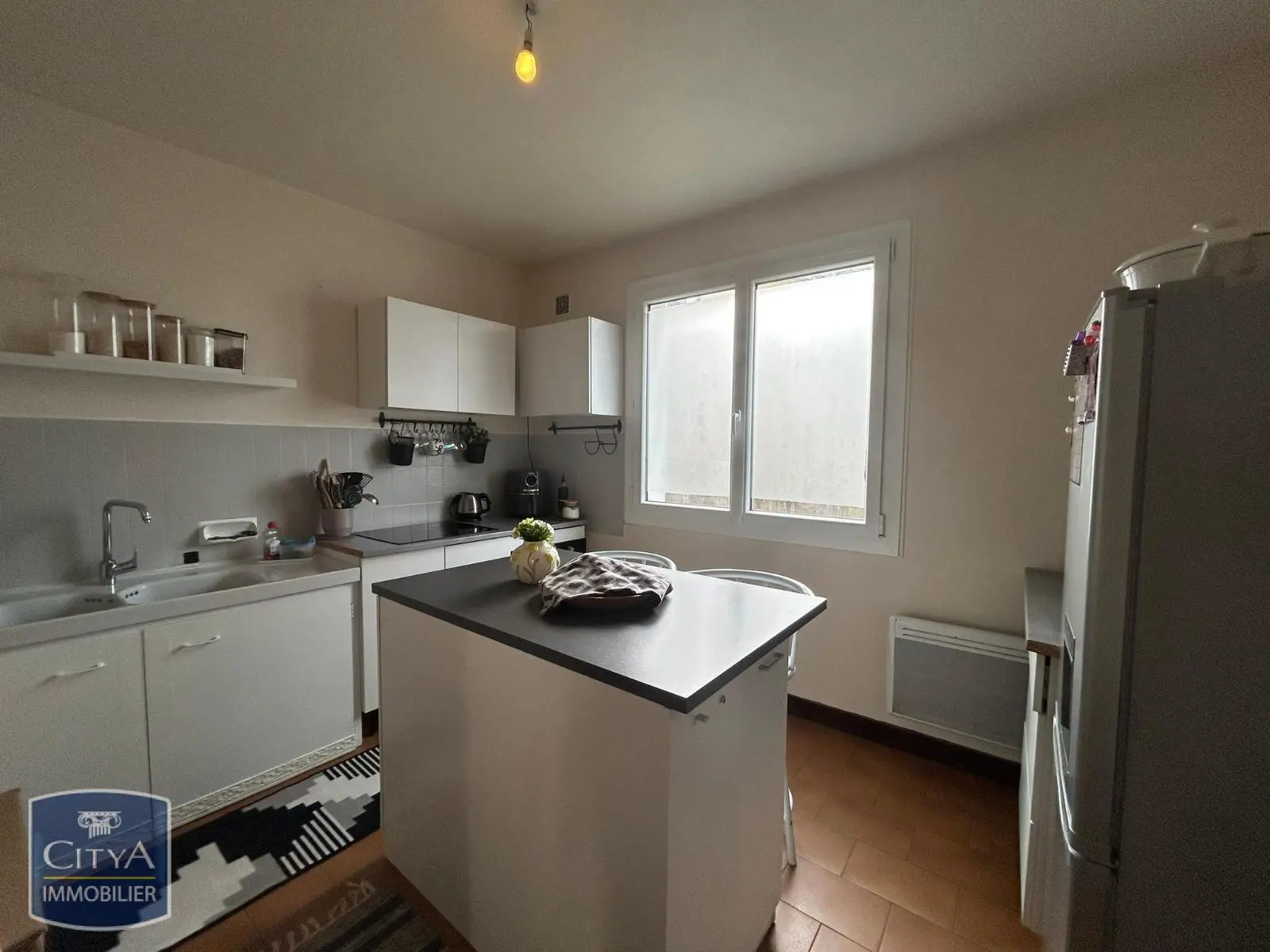 Photo 3 Appartement 3 pièces 69.33m²