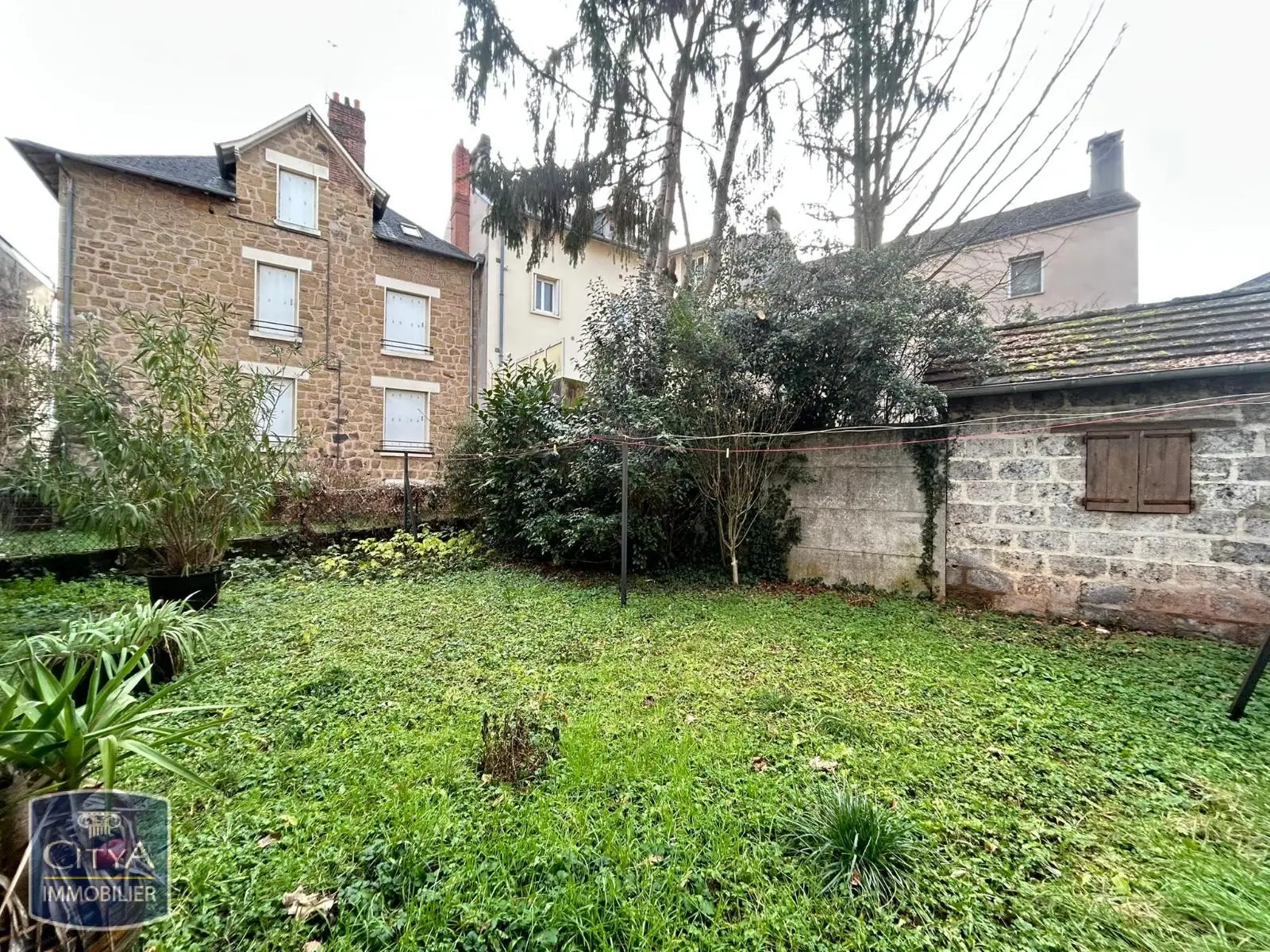 Photo 8 Appartement 3 pièces 69.33m²