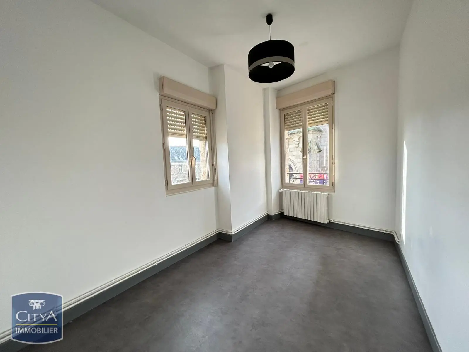 Photo 5 Appartement 2 pièces 35.74m²