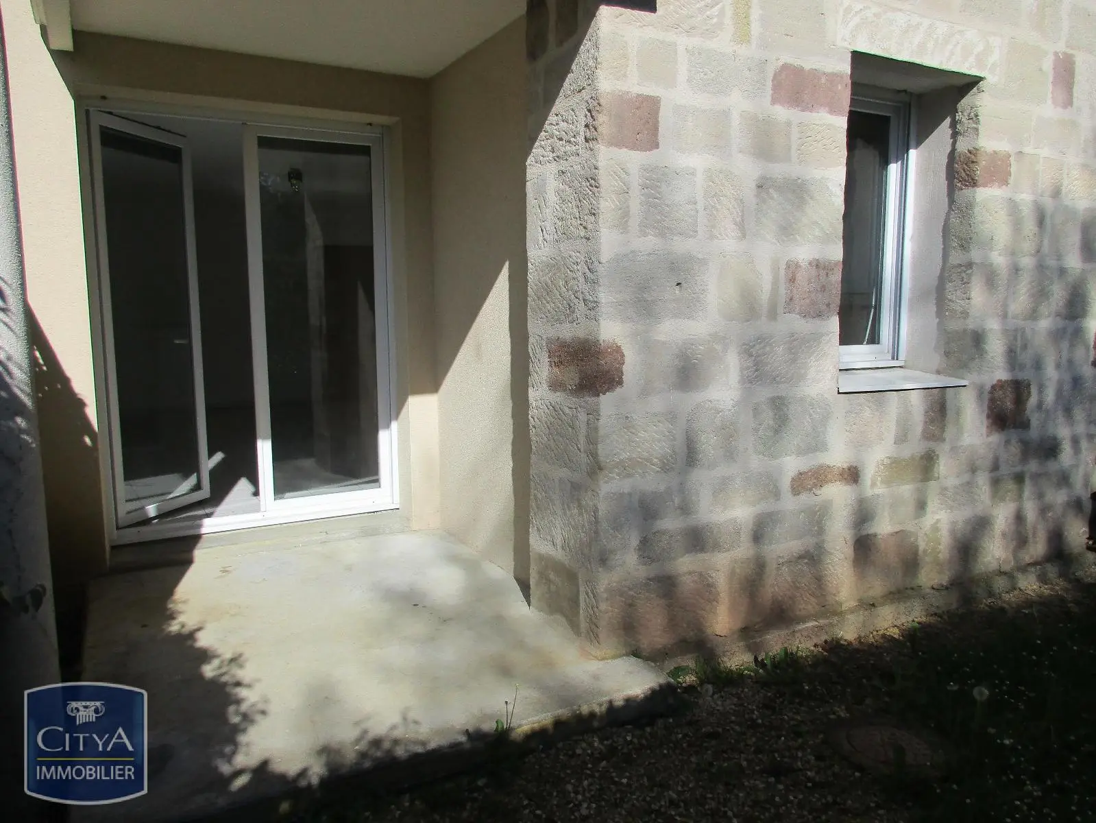 Photo 3 Appartement 2 pièces 43.61m²