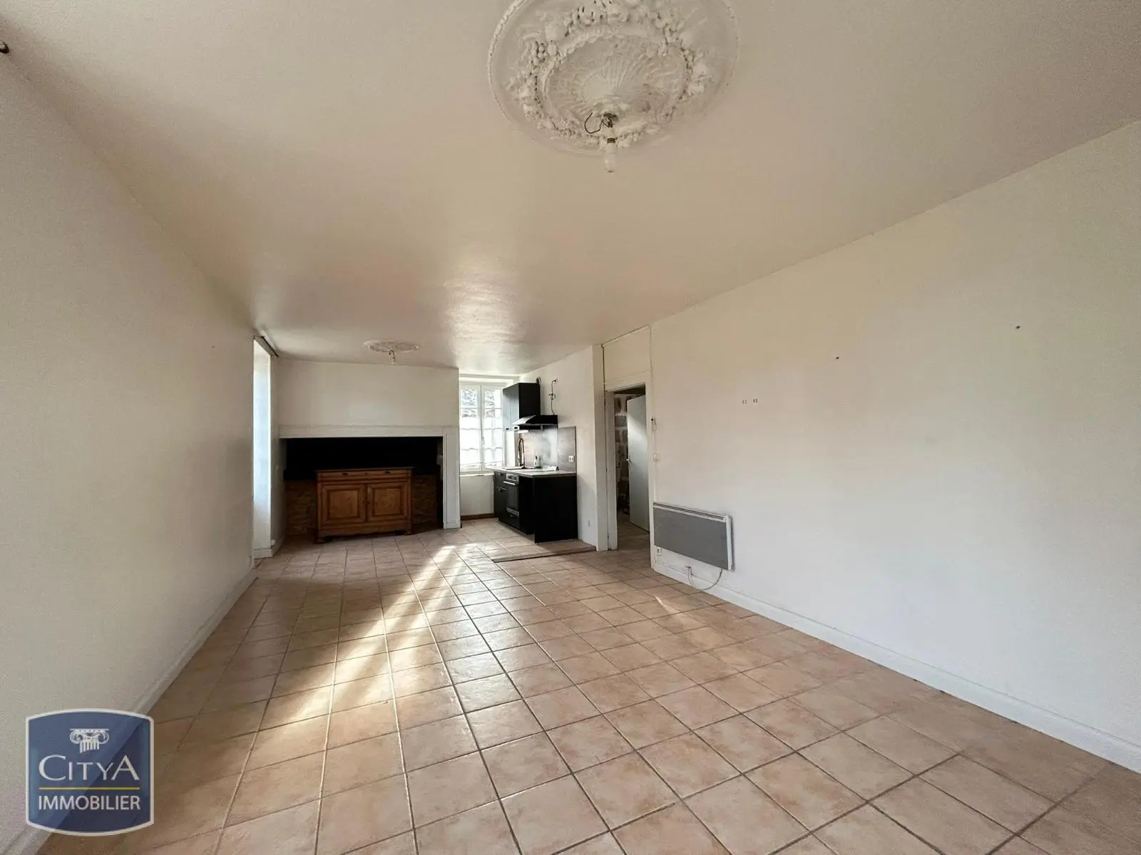 Photo 5 Maison 4 pièces 126.2m²