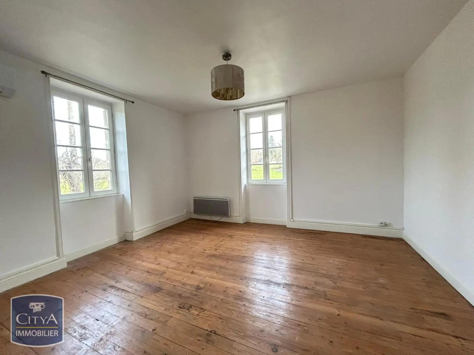 Photo 6 Maison 4 pièces 126.2m²