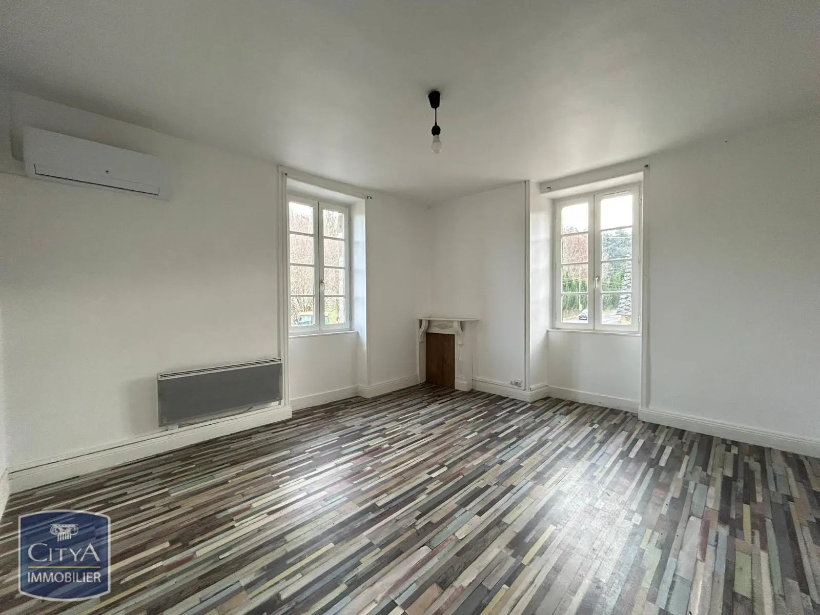 Photo 7 Maison 4 pièces 126.2m²