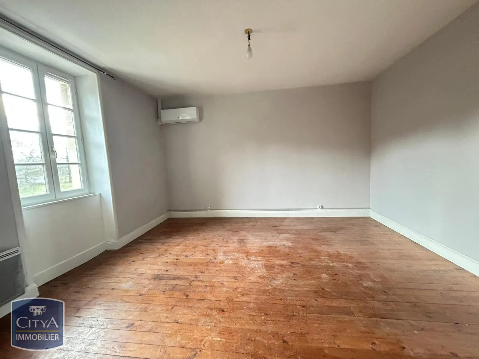 Photo 8 Maison 4 pièces 126.2m²