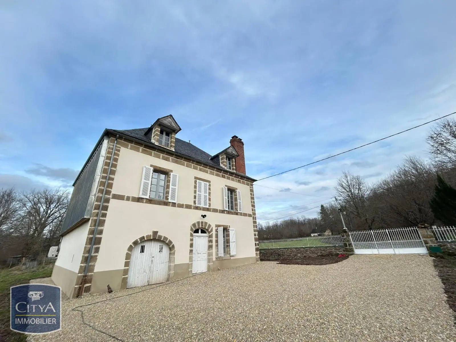 Photo 9 Maison 4 pièces 126.2m²