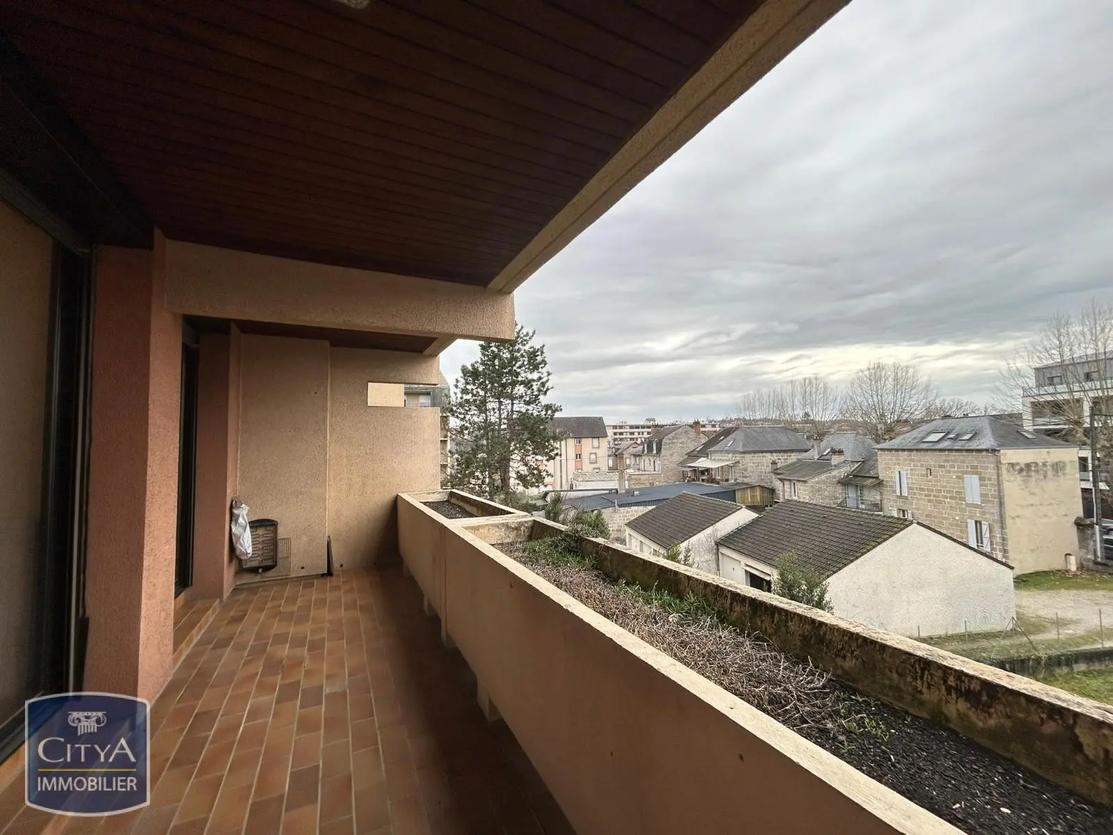 Photo 6 Appartement 2 pièces 53.62m²