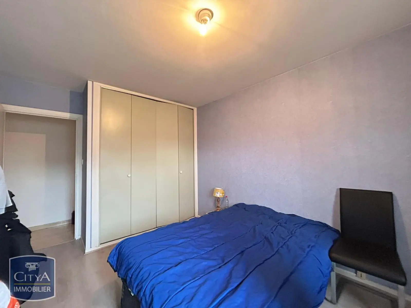 Photo 4 Appartement 2 pièces 53.62m²