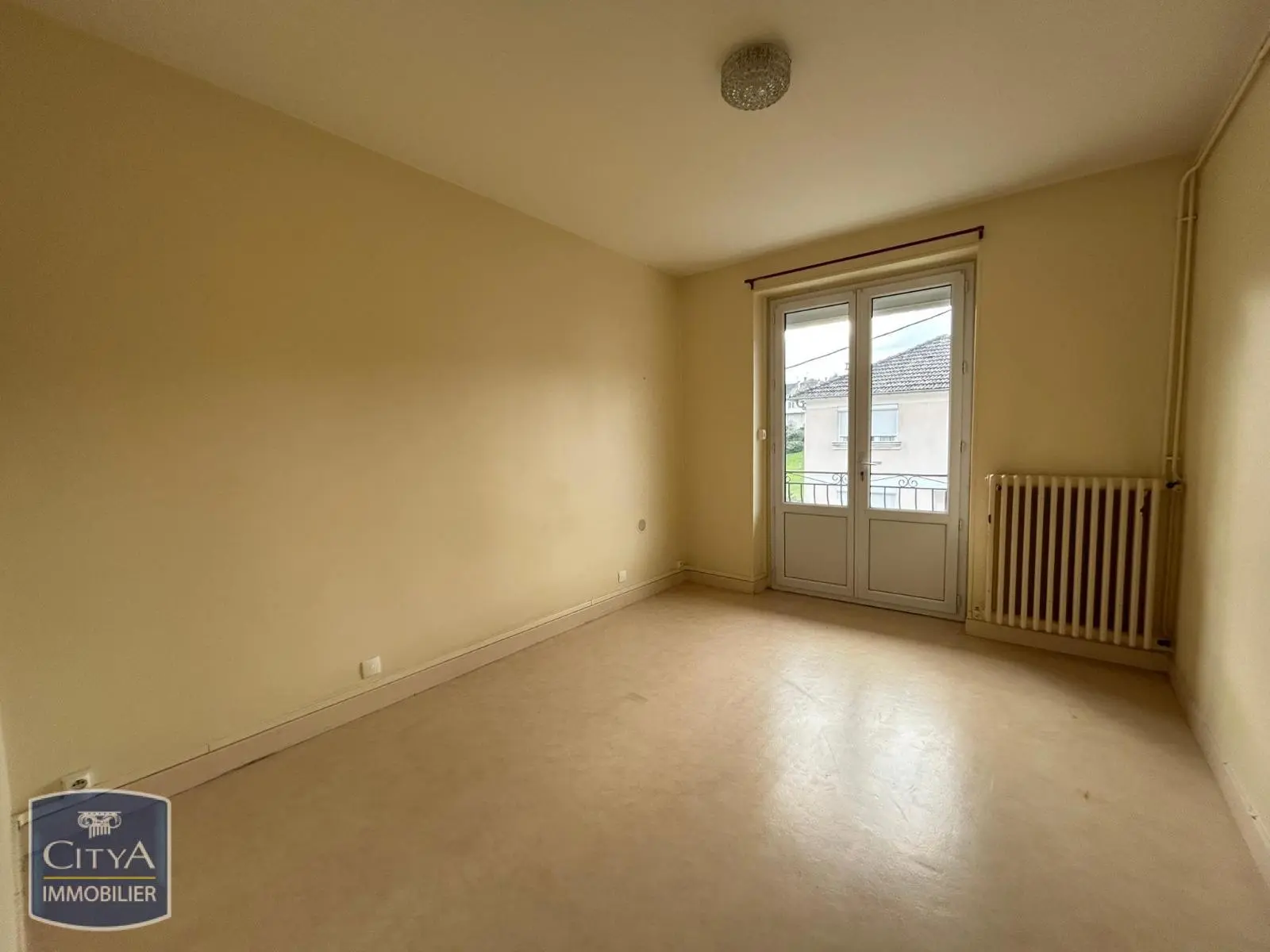 Photo 4 Appartement 4 pièces 71.44m²