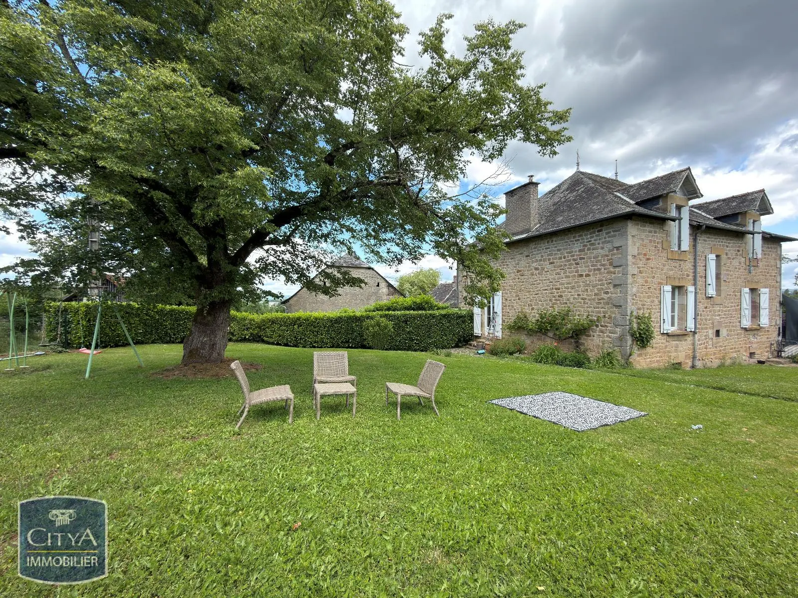 Photo 1 Maison 6 pièces 162.93m²