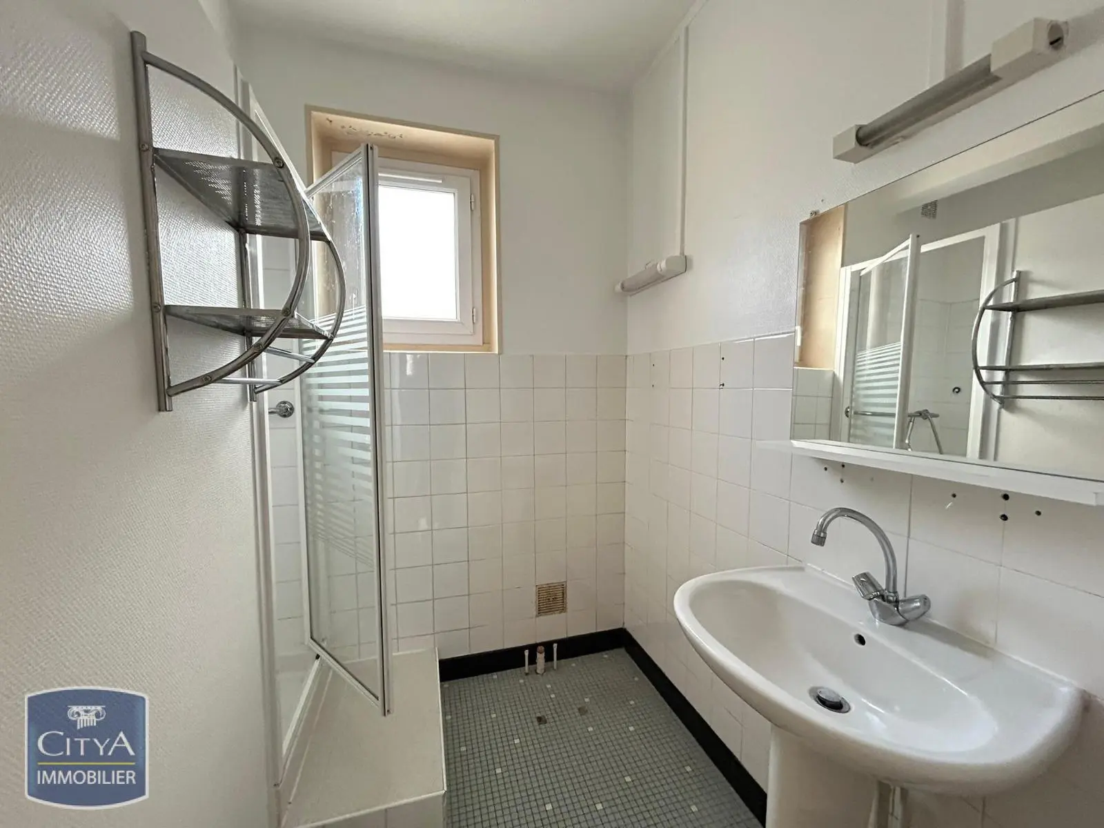 Photo 8 Appartement 4 pièces 71.44m²