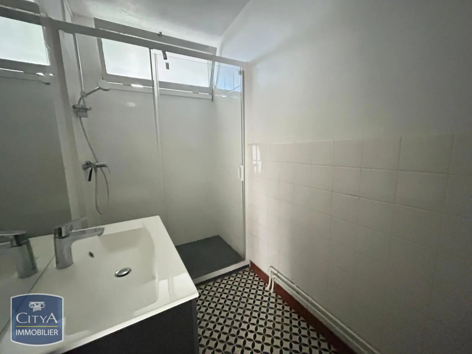 Photo 6 Appartement 3 pièces 65.8m²