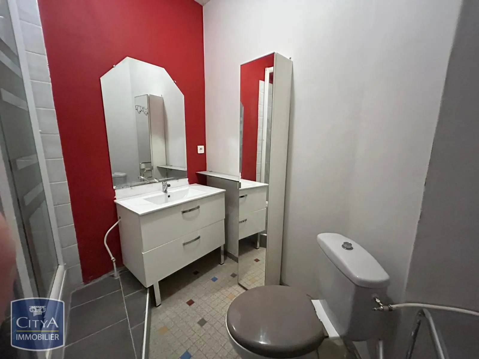 Photo 7 Appartement 2 pièces 48.72m²