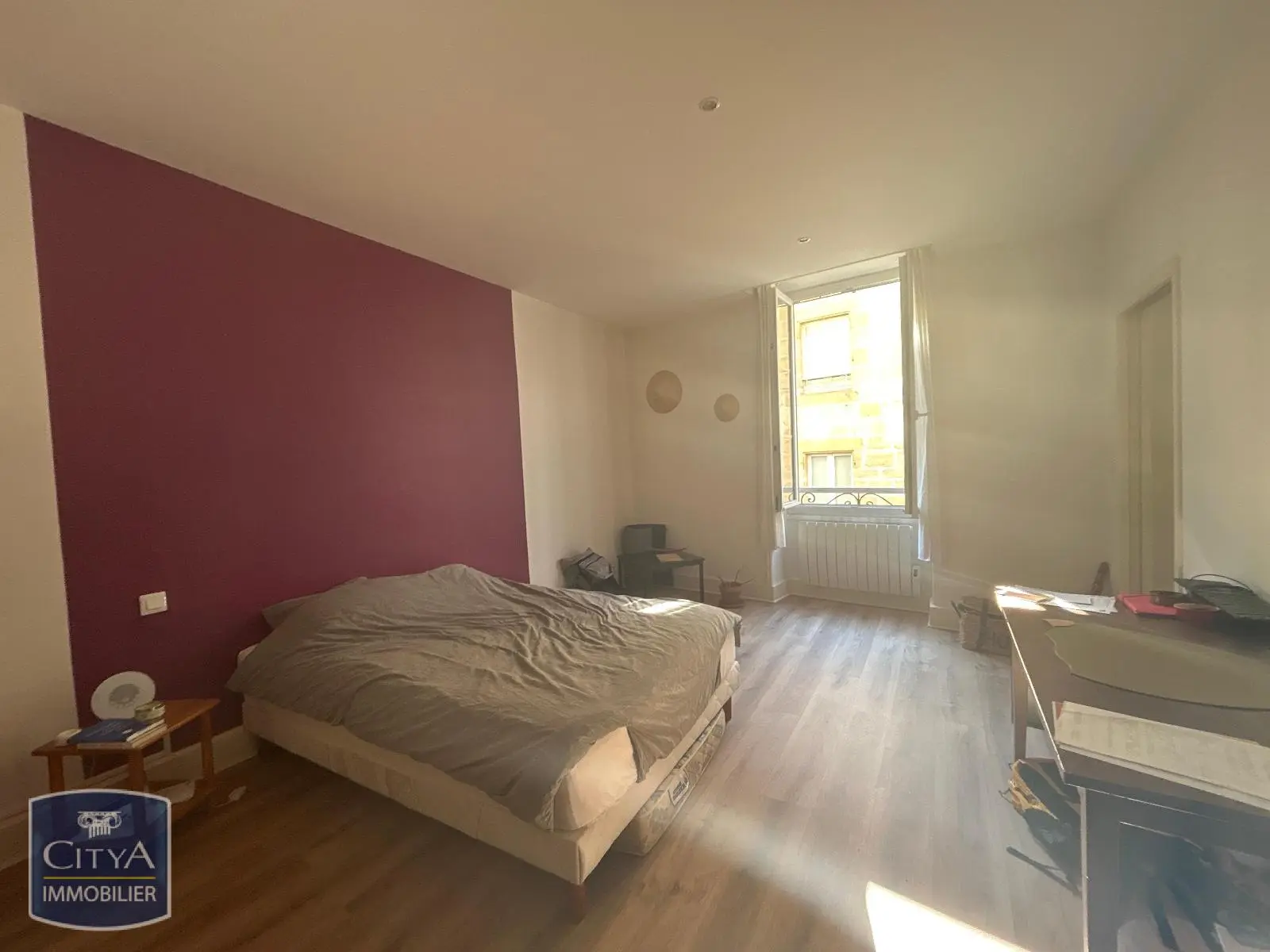 Photo 8 pour Appartement 2 pièces 58.08m² Photo 8 Appartement 2 pièces 58.08m²