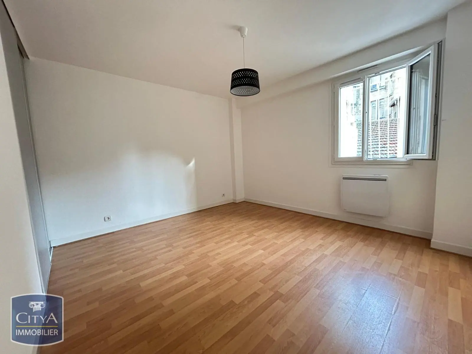 Photo 7 Appartement 3 pièces 78.05m²