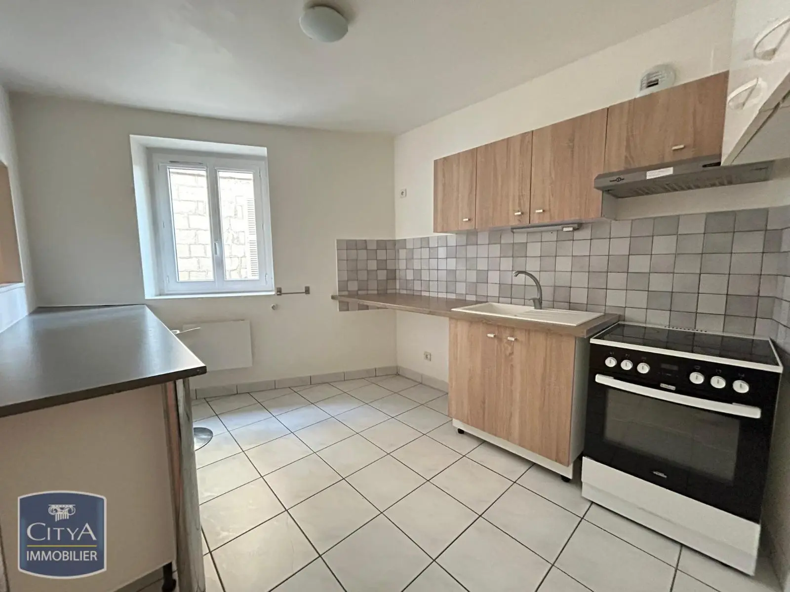 Photo 3 Appartement 3 pièces 78.05m²