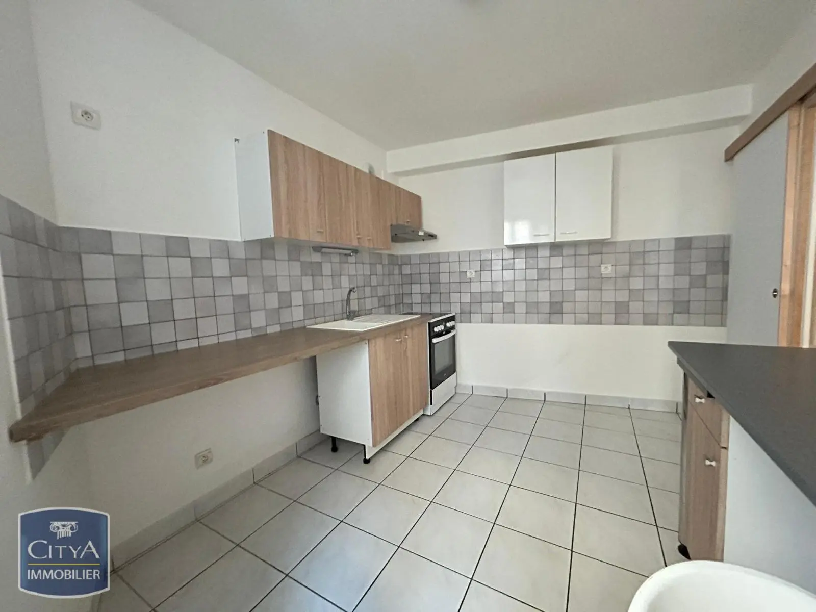 Photo 2 Appartement 3 pièces 78.05m²