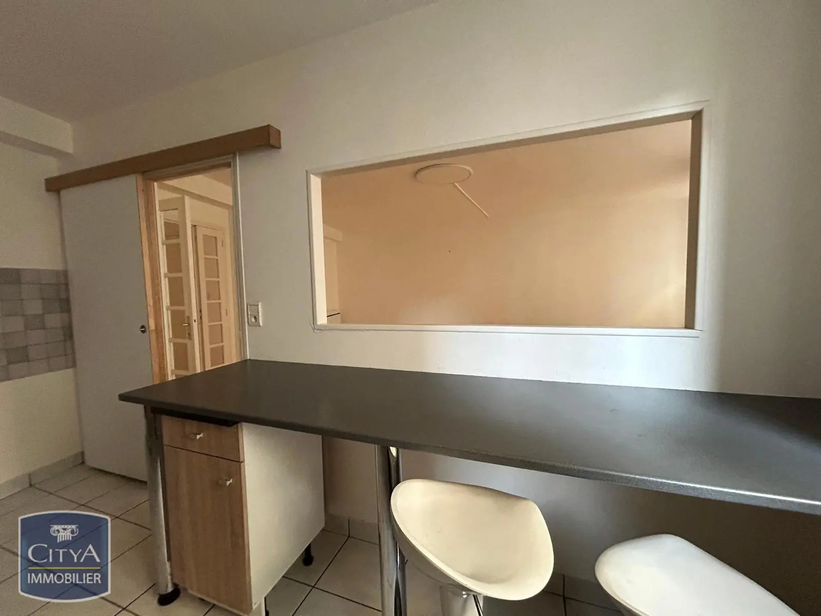 Photo 1 Appartement 3 pièces 78.05m²