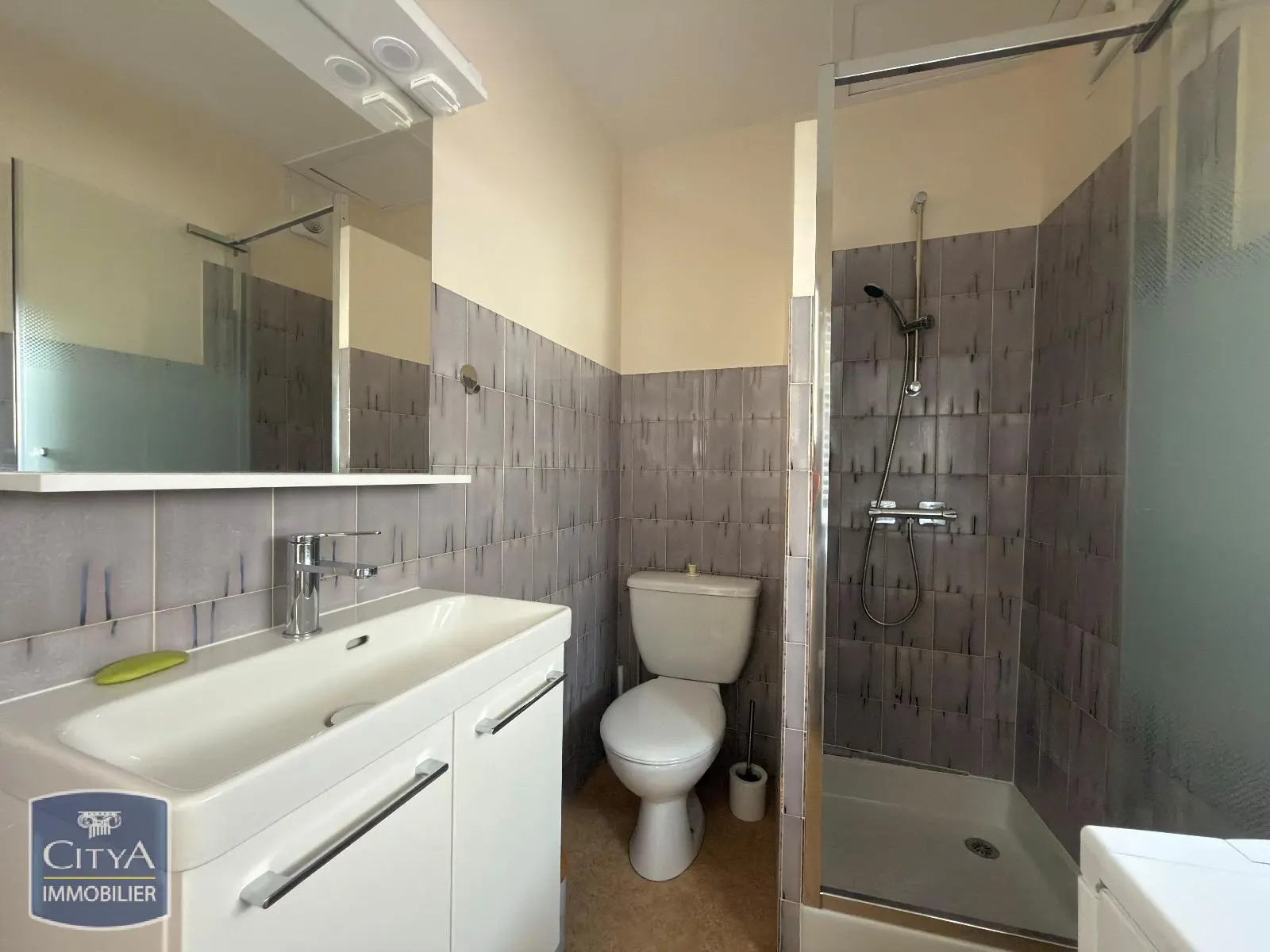 Photo 9 Appartement 2 pièces 35.05m²