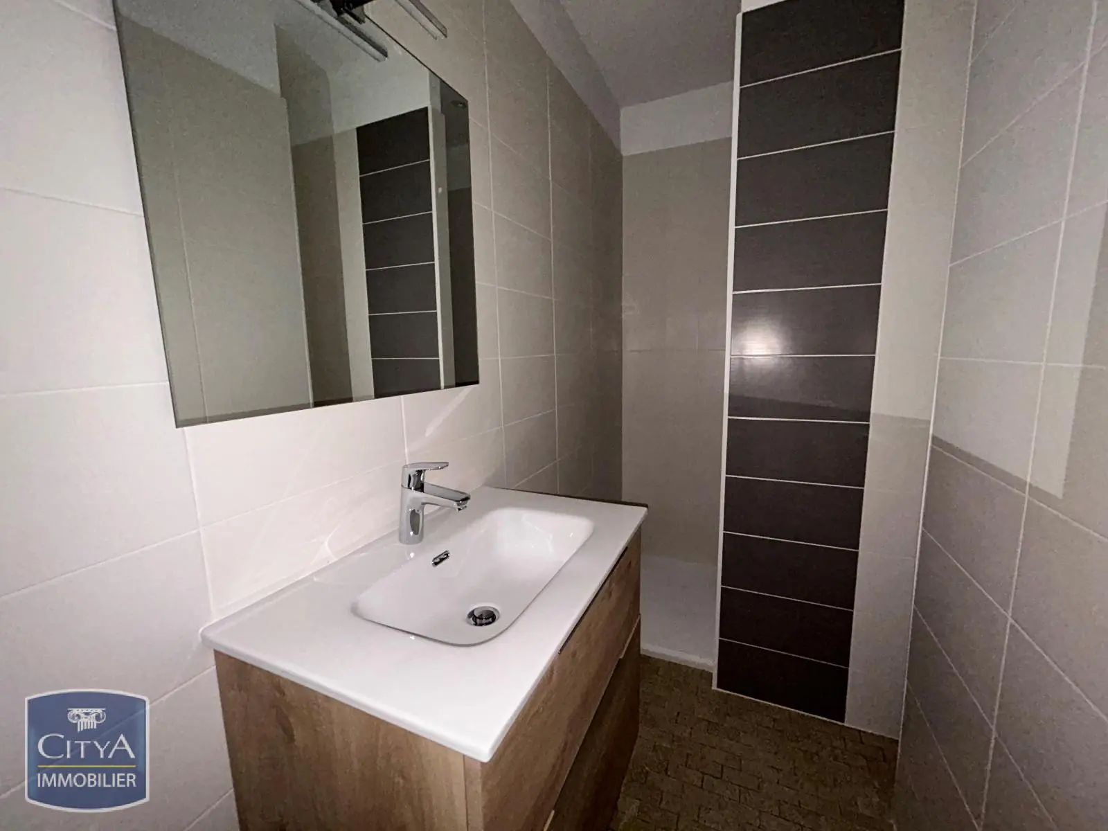 Photo 6 Appartement 4 pièces 101.38m²