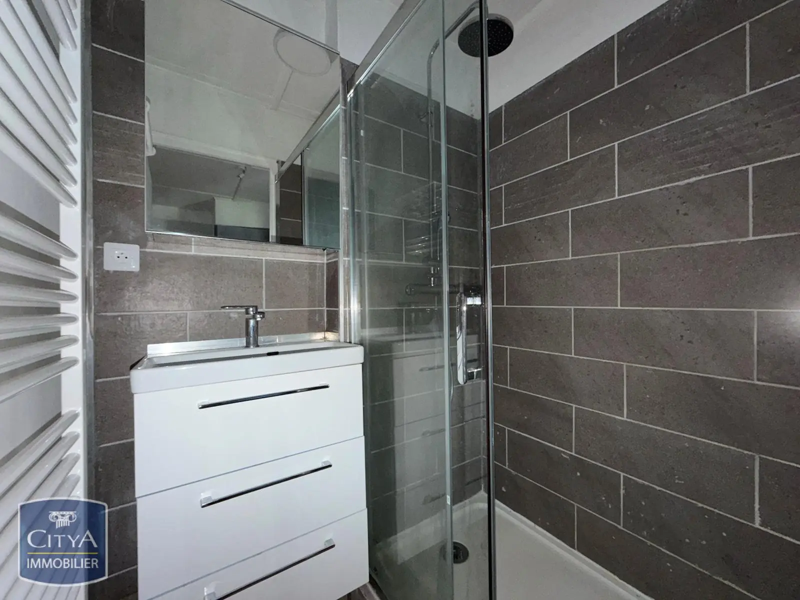Photo 11 Maison 4 pièces 85.66m²