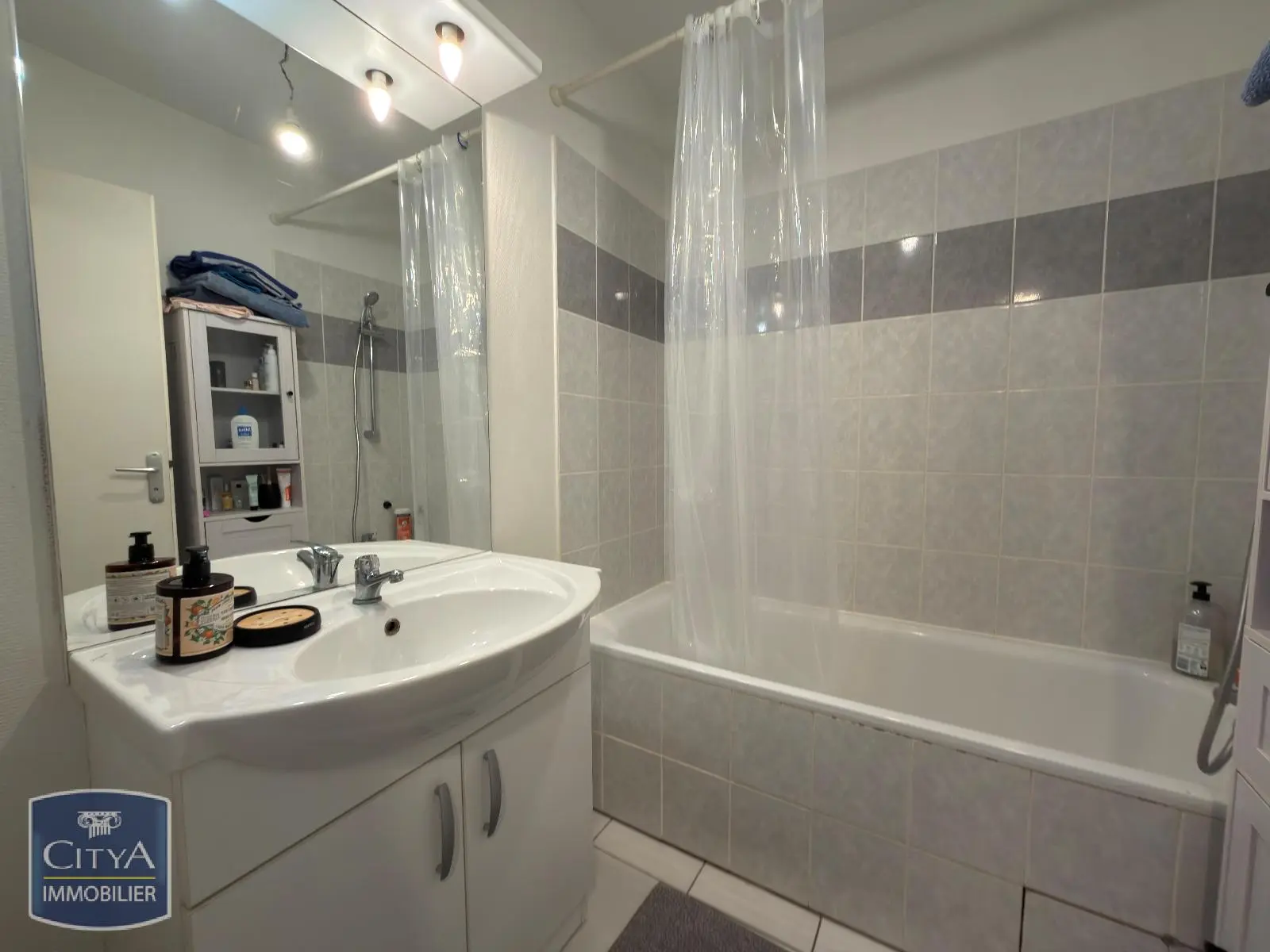 Photo 13 Maison 4 pièces 78.03m²