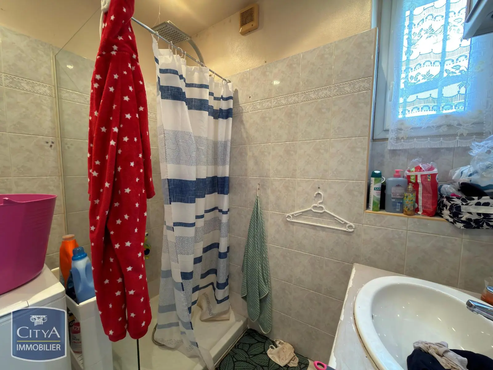 Photo 9 Maison 6 pièces 162.93m²