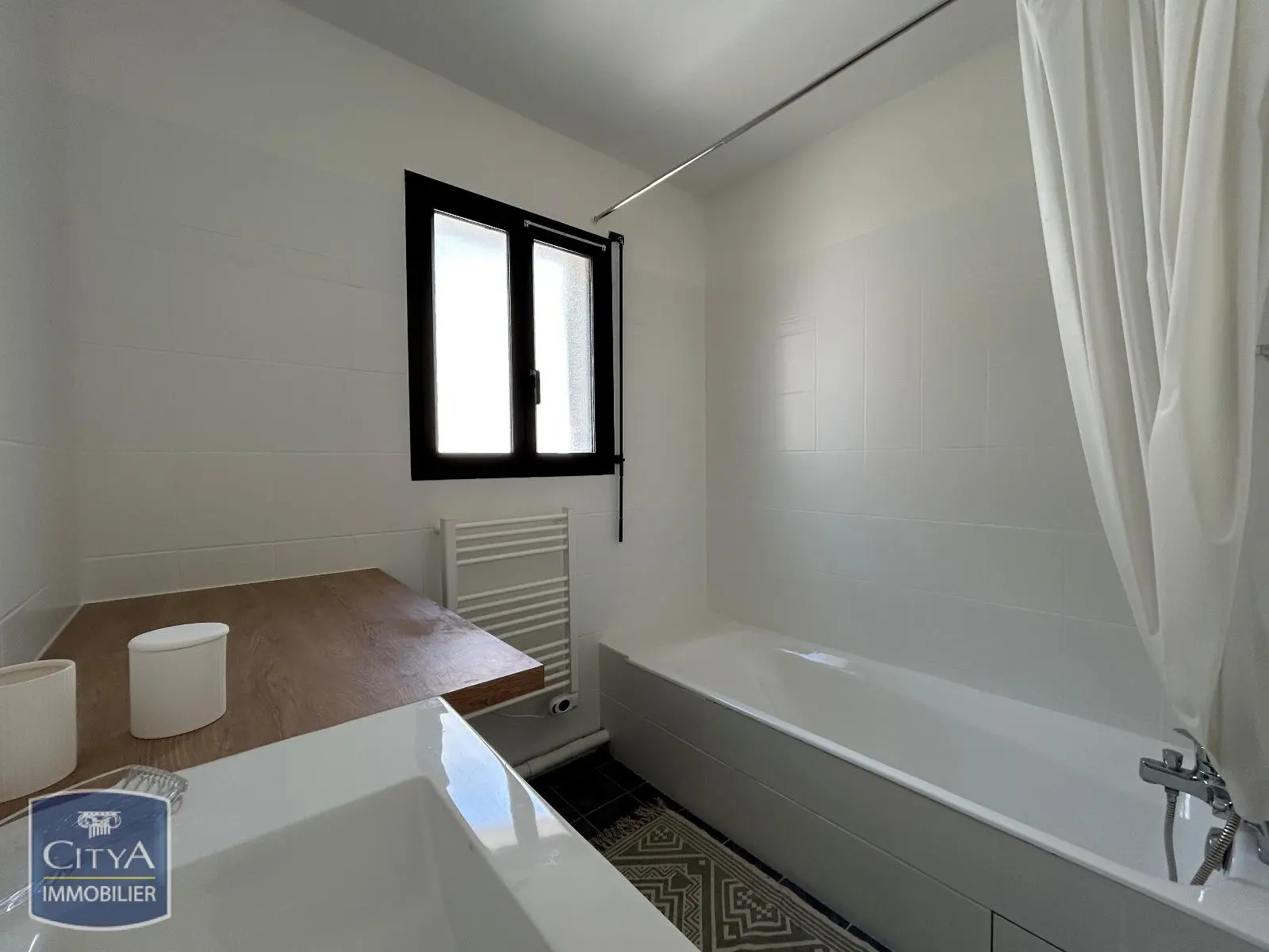 Photo 15 Appartement 3 pièces 68.59m²