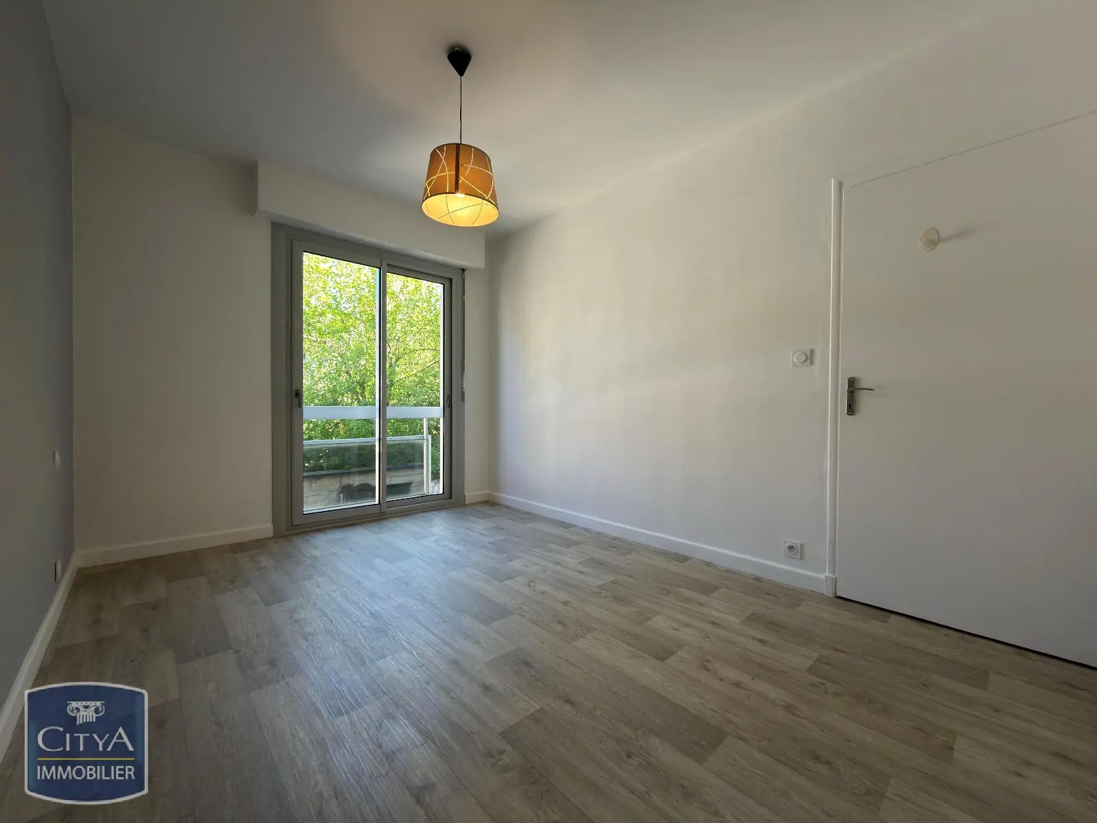 Photo 10 Appartement 4 pièces 77.85m²