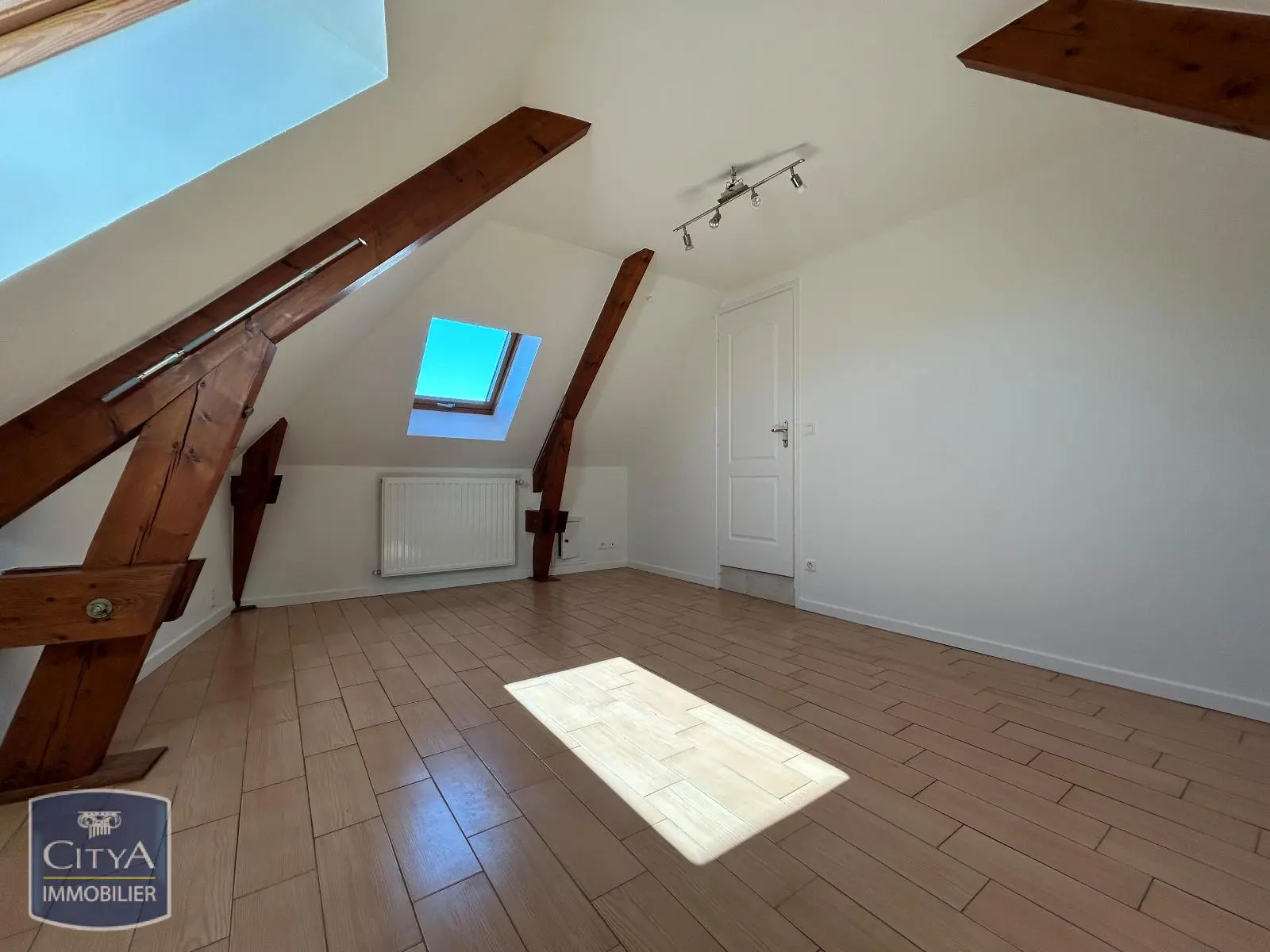 Photo 9 Maison 3 pièces 86.52m²