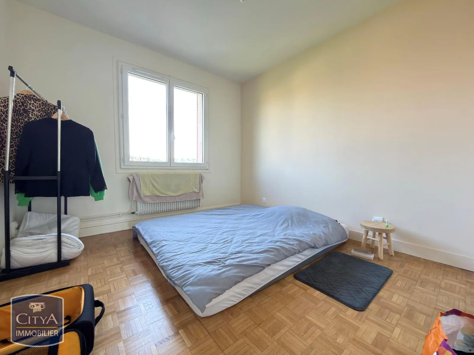 Photo 8 Appartement 3 pièces 74.12m²