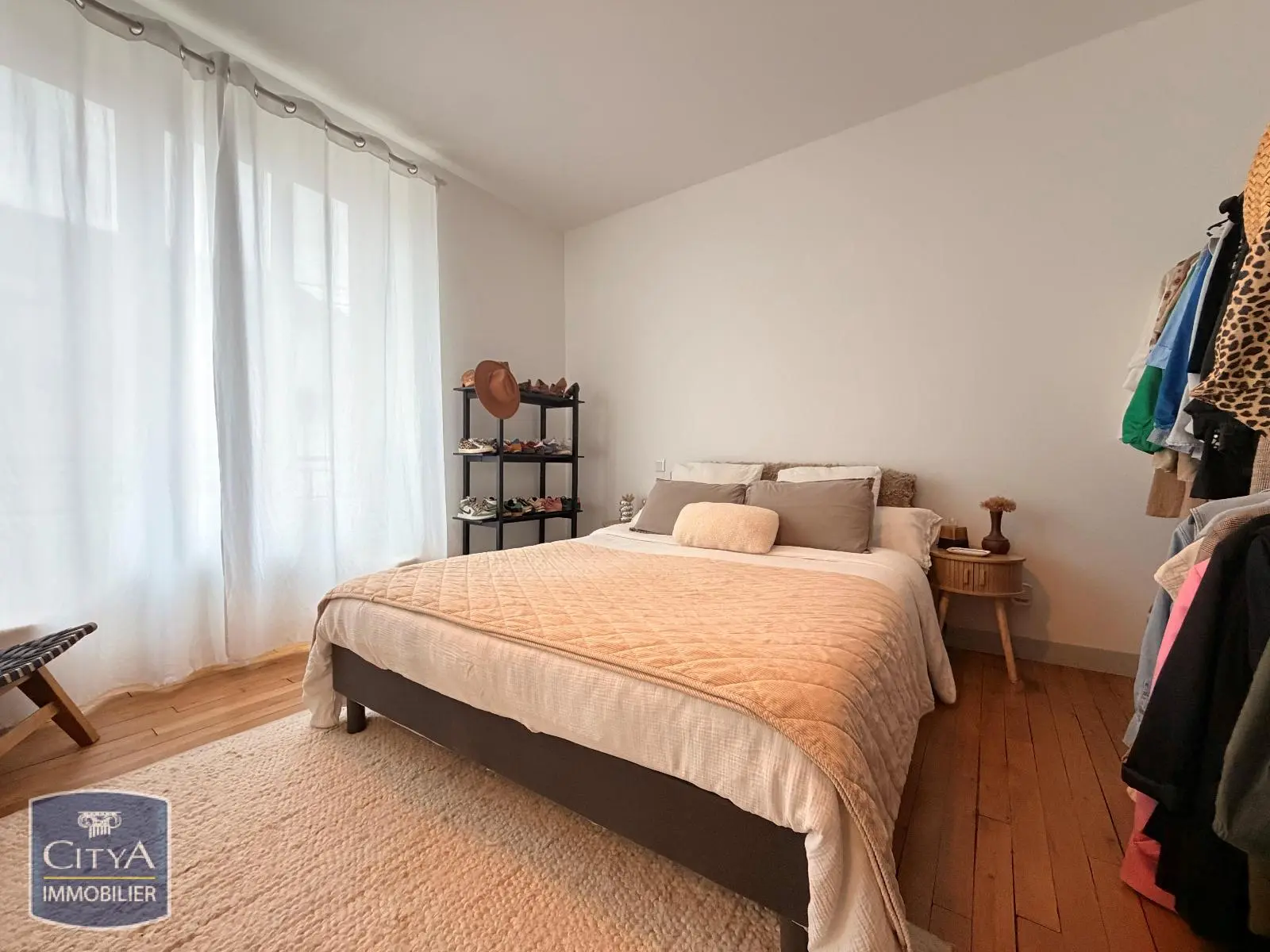 Photo 5 Appartement 4 pièces 72.72m²