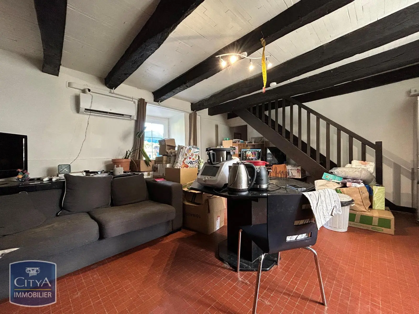 Photo 3 Maison 2 pièces 50.78m²