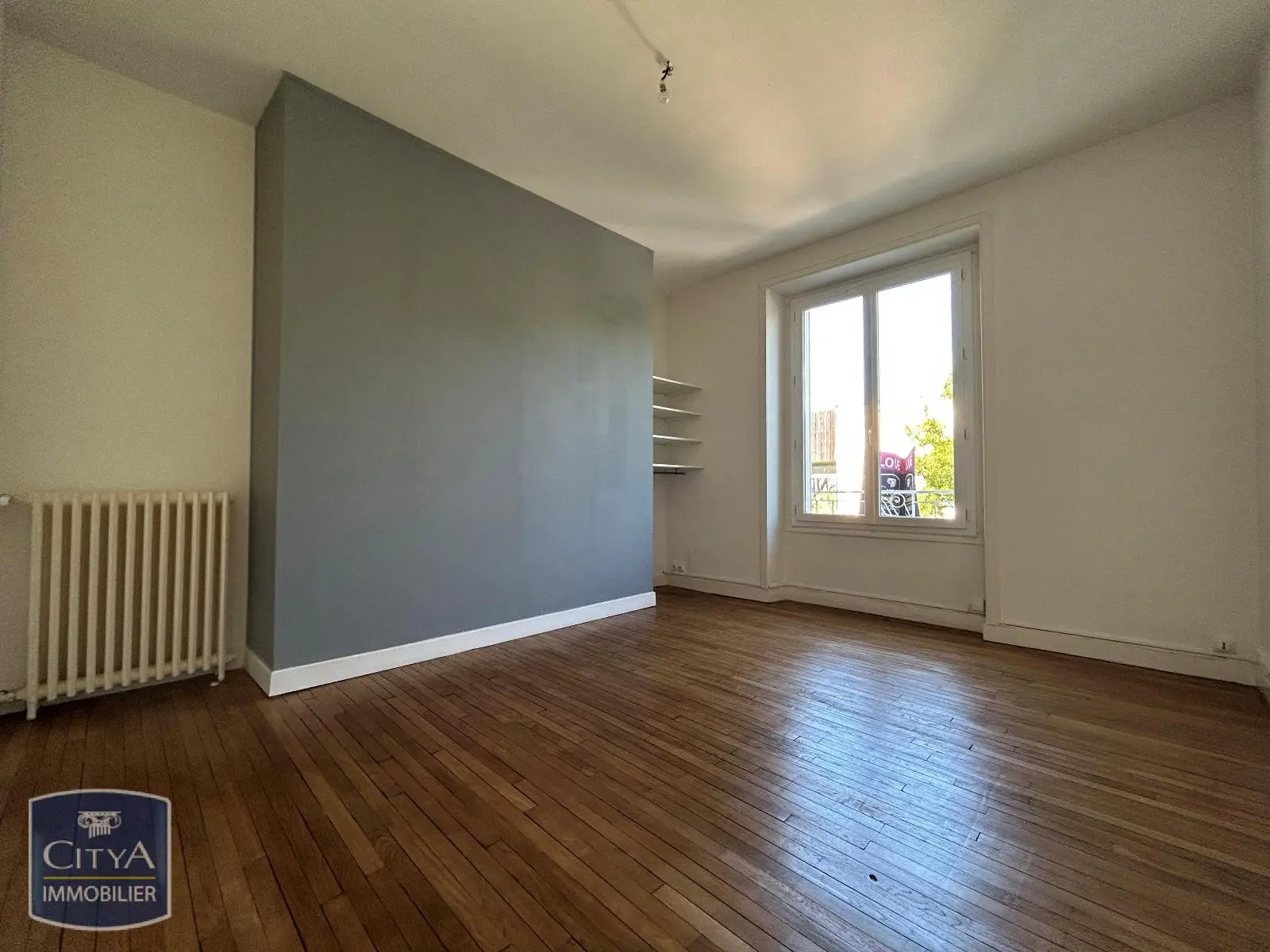 Photo 7 Appartement 4 pièces 83.99m²
