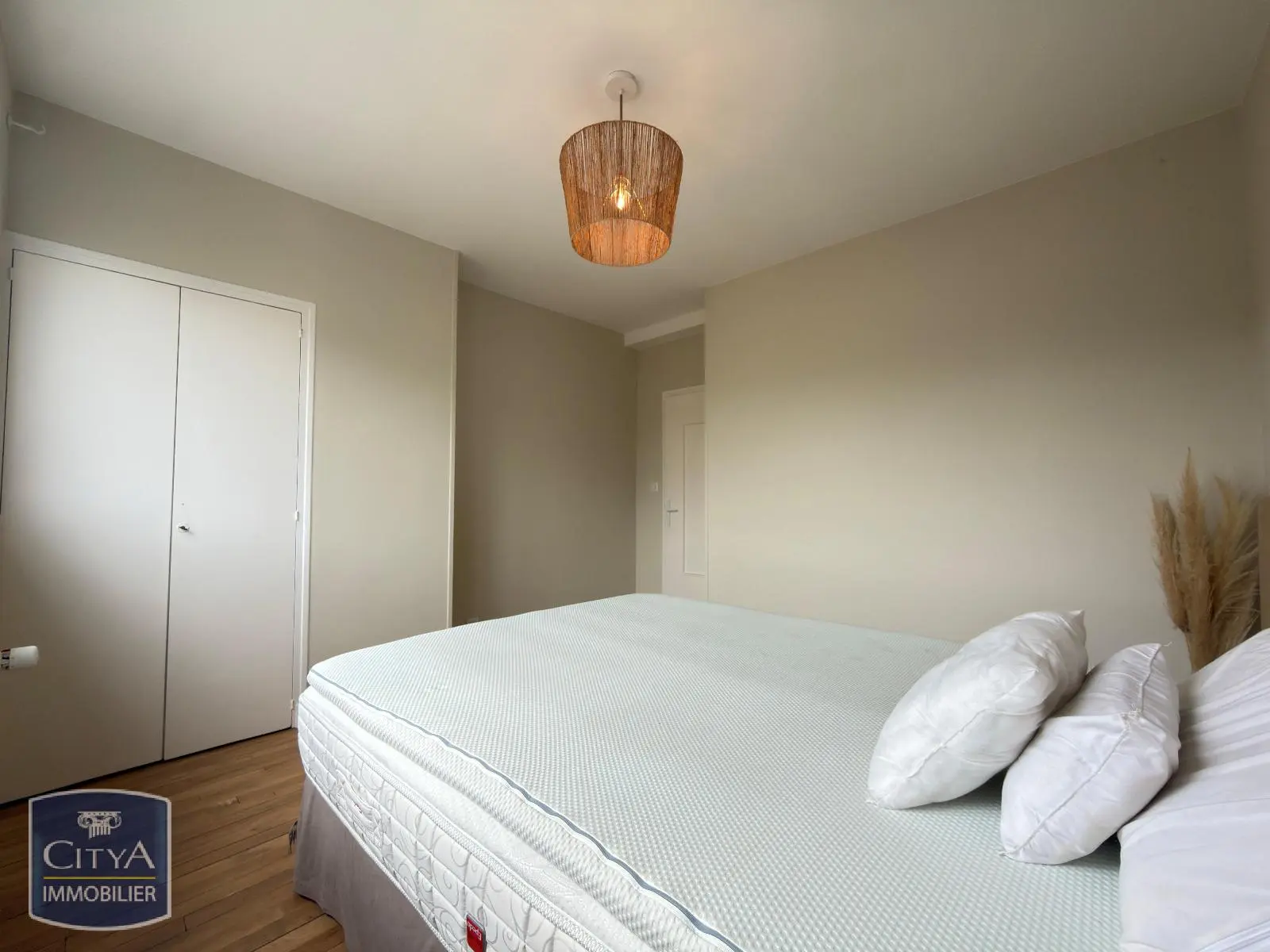 Photo 5 Appartement 3 pièces 62.56m²