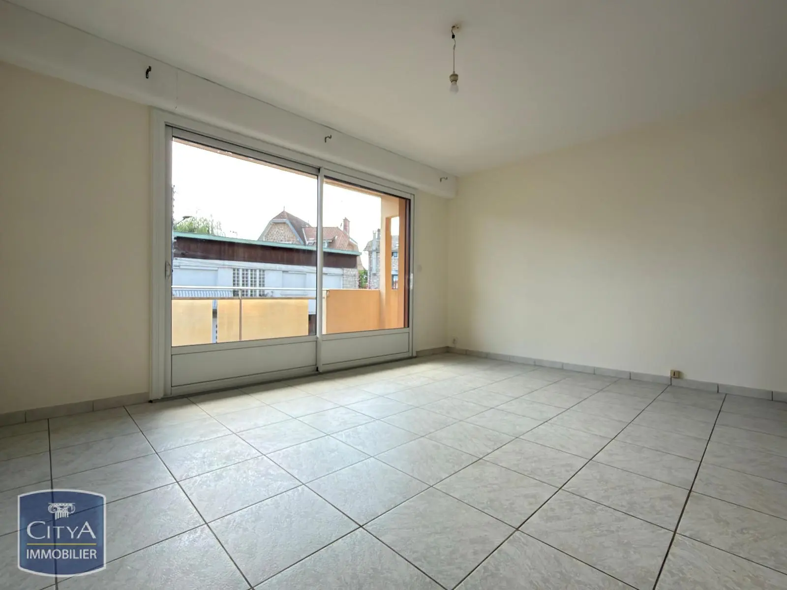 Photo 6 Appartement 3 pièces 65.53m²