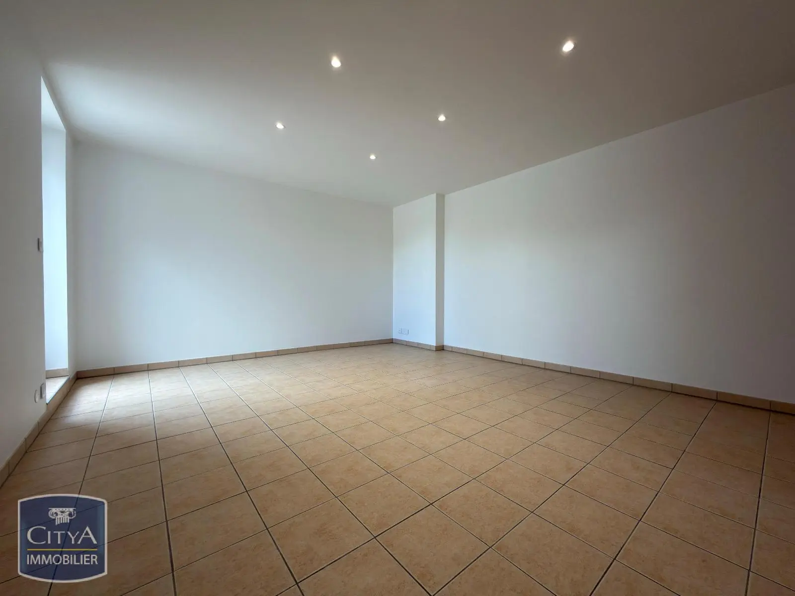 Photo 4 Appartement 3 pièces 78.5m²