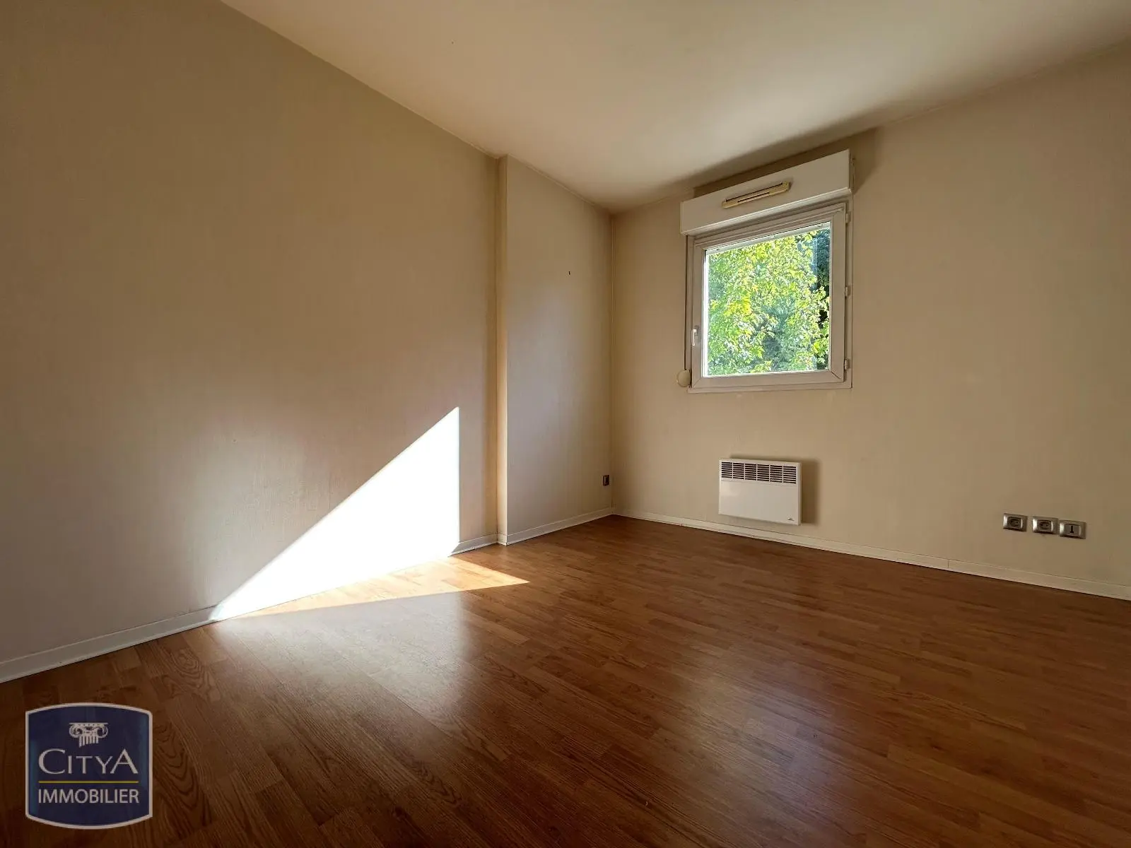 Photo 5 Appartement 2 pièces 48.3m²