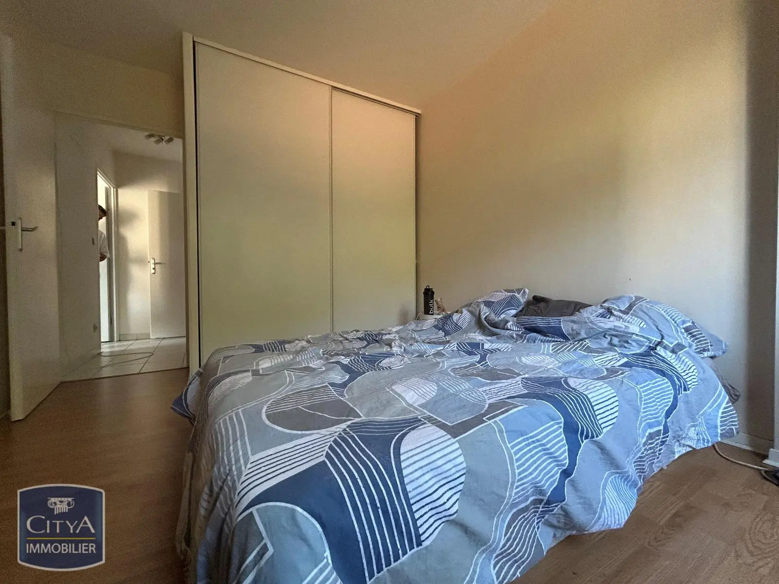 Photo 4 appartement Brive-la-Gaillarde
