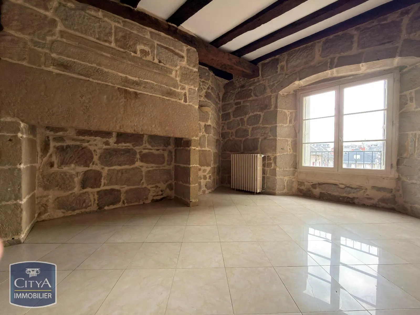 Photo 4 Appartement 5 pièces 144.03m²