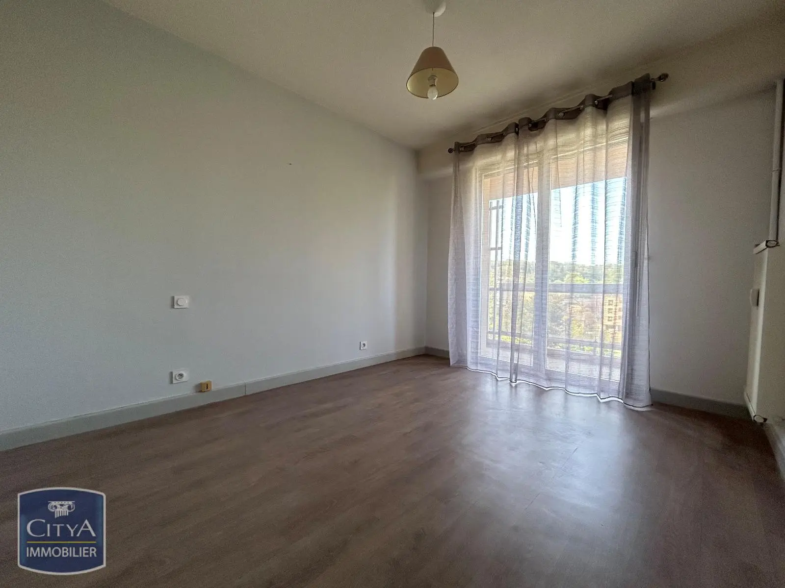 Photo 8 Appartement 2 pièces 52.4m²