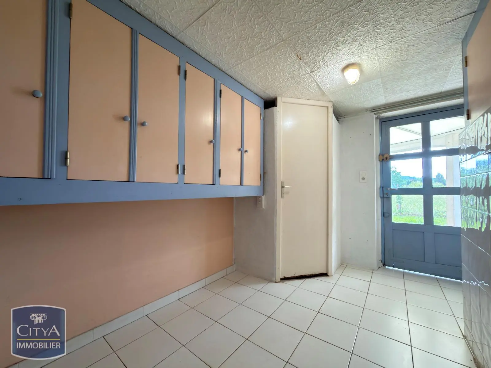 Photo 6 Maison 3 pièces 105.4m²