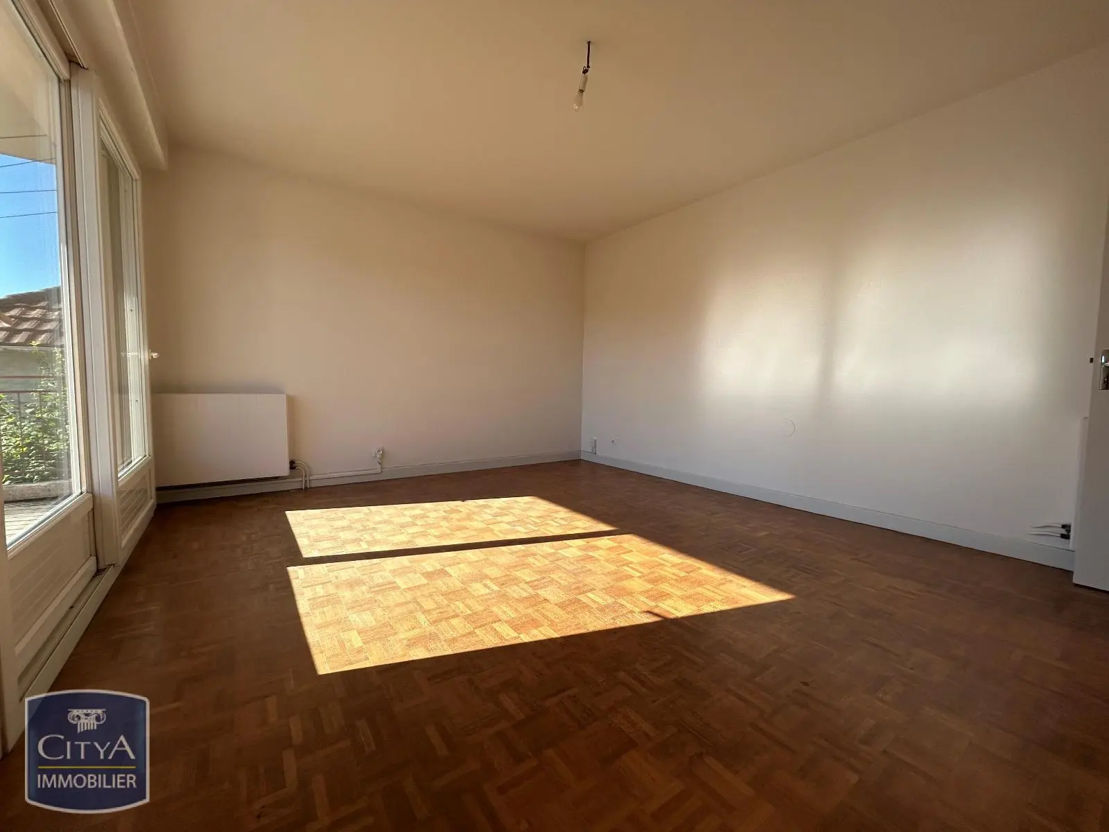 Photo 4 Appartement 3 pièces 65.42m²