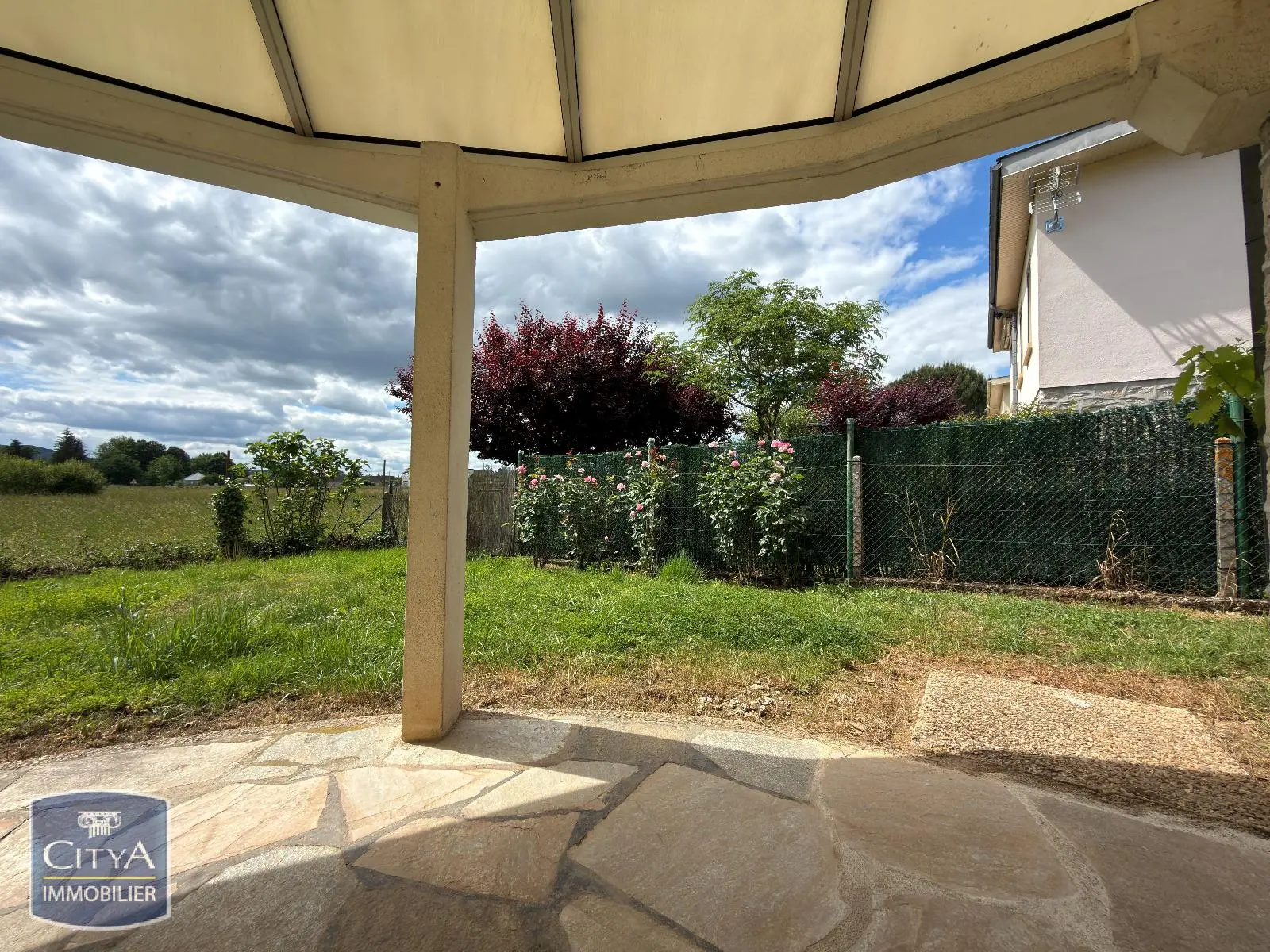 Photo 20 Maison 3 pièces 105.4m²